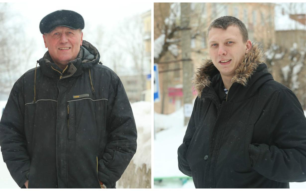 Каких подарков хотят мужчины к 23 февраля?