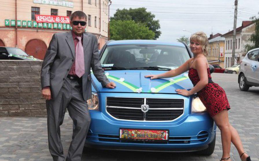 Перминов рассказал на камеру, как убивал супругов Мятиевых в Кирове