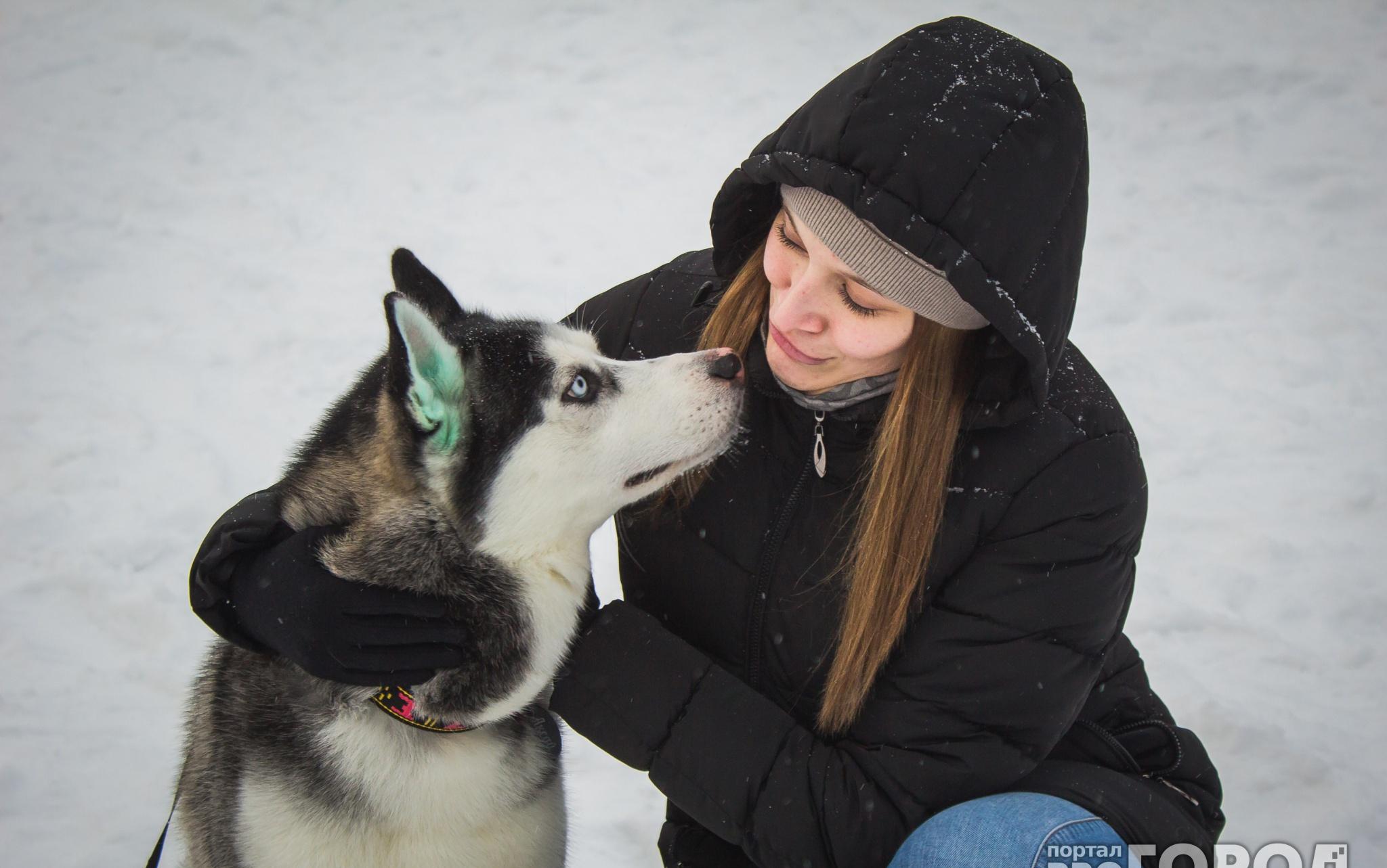 Гороскоп на неделю: у Рыб - неожиданные ситуации, а у Козерогов - награда