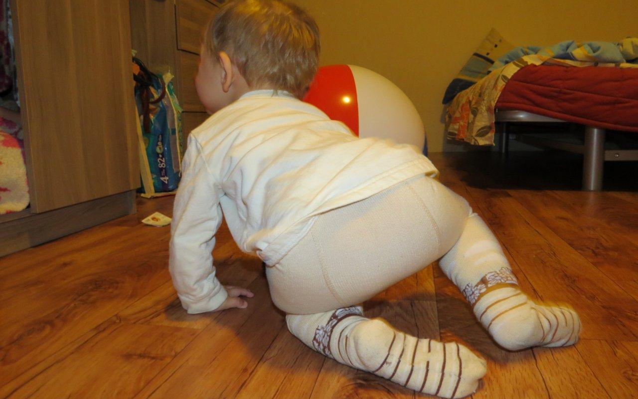 Власти Чепецка объяснили, почему повышают плату за детский сад