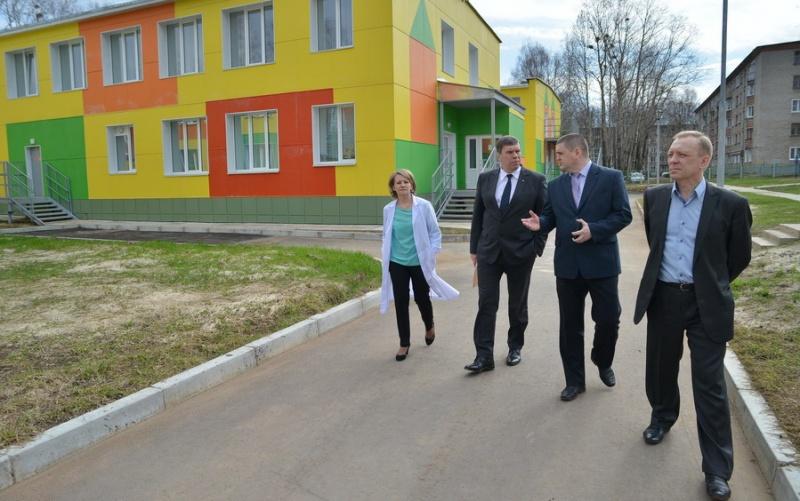 Администрацию города обязали выплатить 7 миллионов в бюджет региона