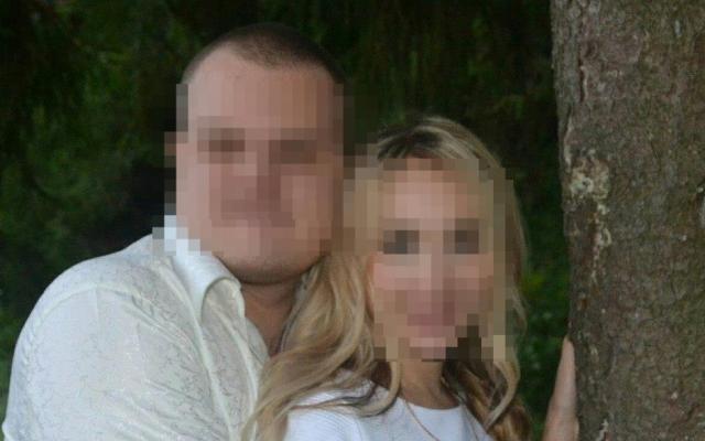 Начался суд над чепчанином, который убил мужа своей бывшей девушки