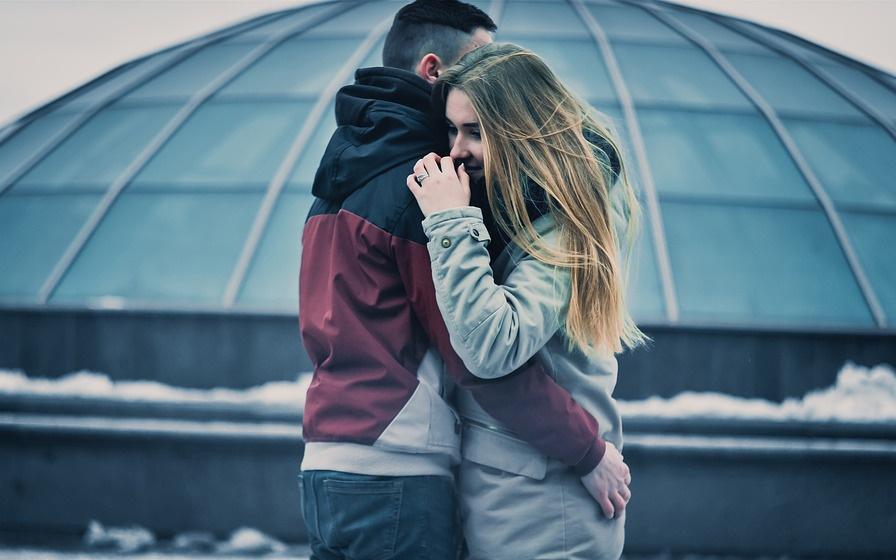 Гороскоп: каким знакам зодиака повезет на следующей неделе?