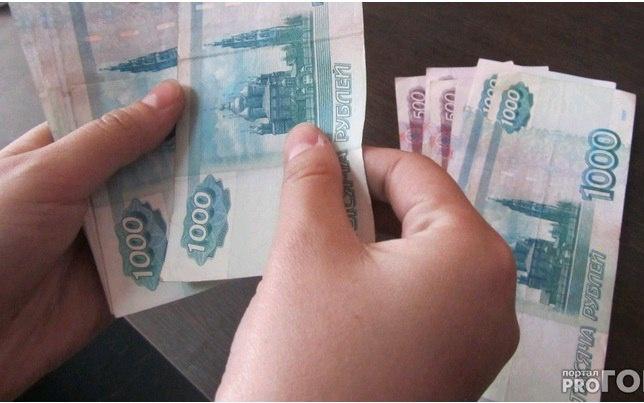 Госдума предложила заменить маткапитал ежемесячными пособиями