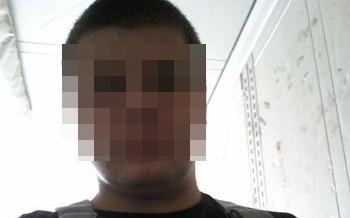 В Кирове волонтеры ищут 22-летнего парня