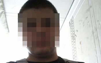 В Кирове нашли парня, пропавшего 12 дней назад