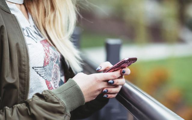 Что изменится в России с 1 мая 2018 года