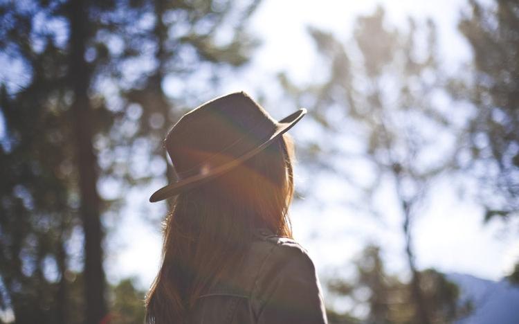 Прогноз погоды: какой будет рабочая неделя в Кирово-Чепецке?