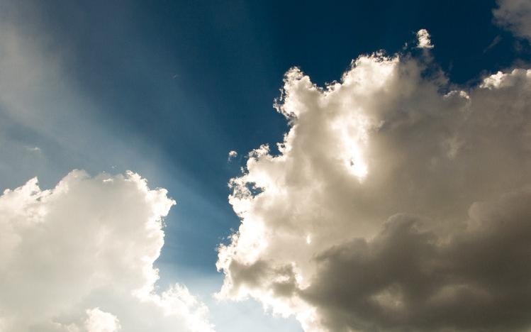 Прогноз погоды: какими будут выходные в Кирово-Чепецке?