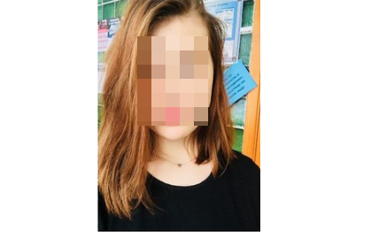 В Чепецке ищут пропавшую четыре дня назад 15-летнюю девушку