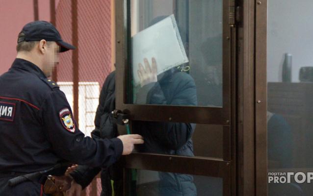 В Кирово-Чепецком районе 17-летний парень украл деньги у знакомой
