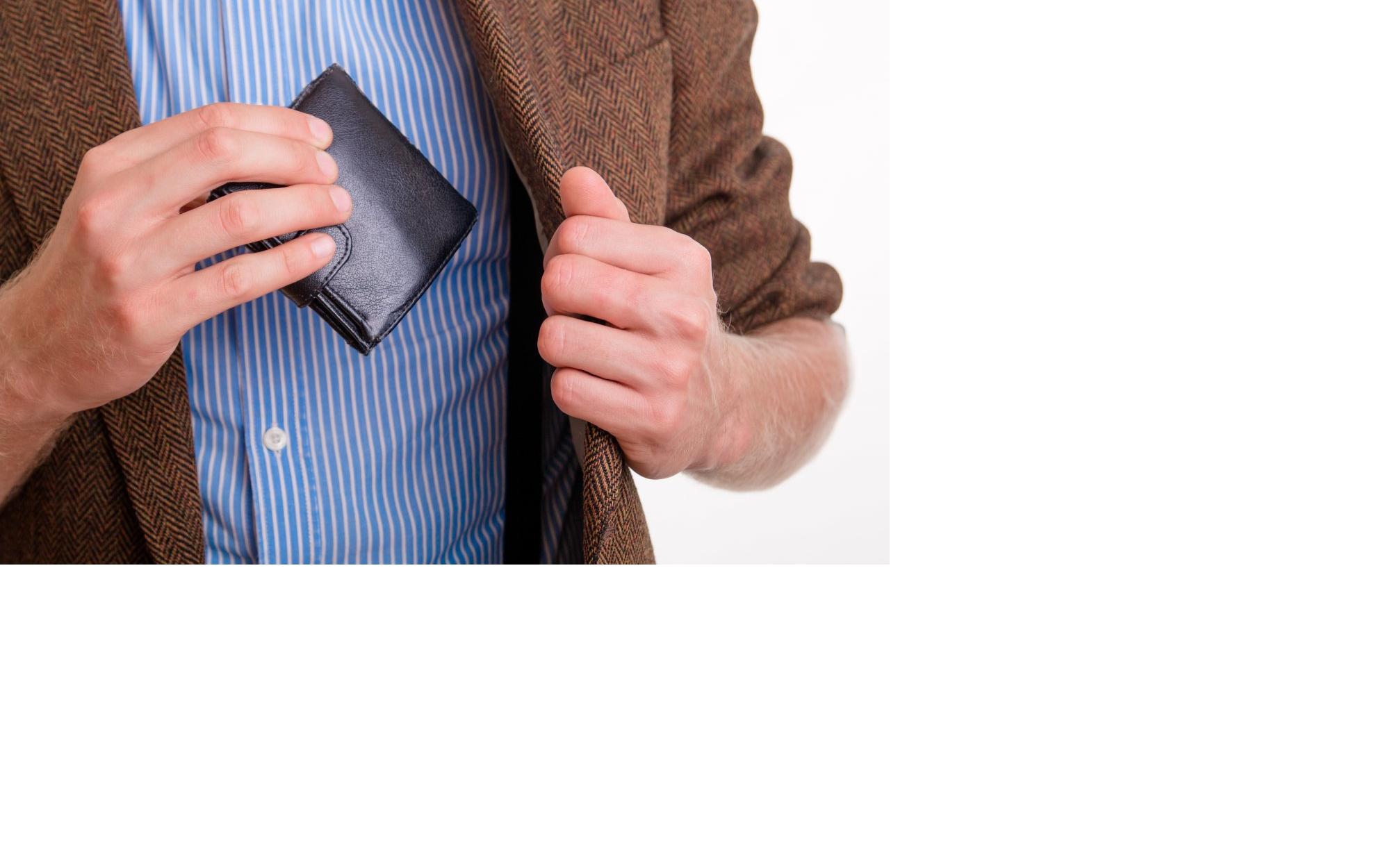 Почему в Кирово-Чепецке жить лучше, чем в Кирове - интервью со специалистом GorodRabot.ru