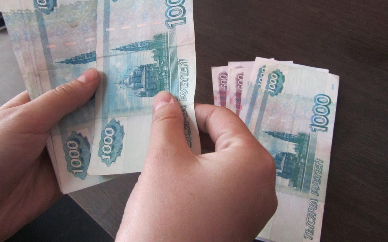 Чепчанку за вождение в нетрезвом виде оштрафовали на 200 000 рублей