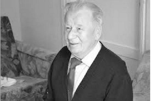 В Чепецке умер бывший директор Кировской ТЭЦ-3