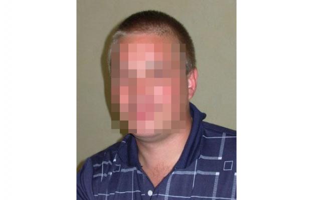 Пропавший 2 года назад житель Кировской области погиб: новые подробности