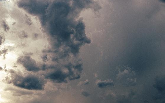 МЧС объявило метеопредупреждение в Кировской области