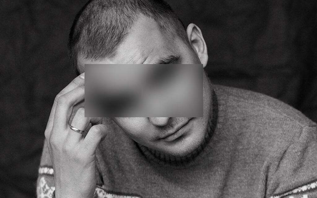 В Мурыгино обнаружено тело пропавшего в апреле кировчанина