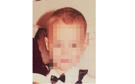 В Кирово-Чепецке всю ночь искали пропавшего 8-летнего мальчика