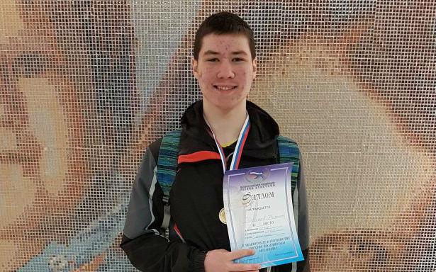 4 ребенка из Чепецка, которые прославили Кировскую область