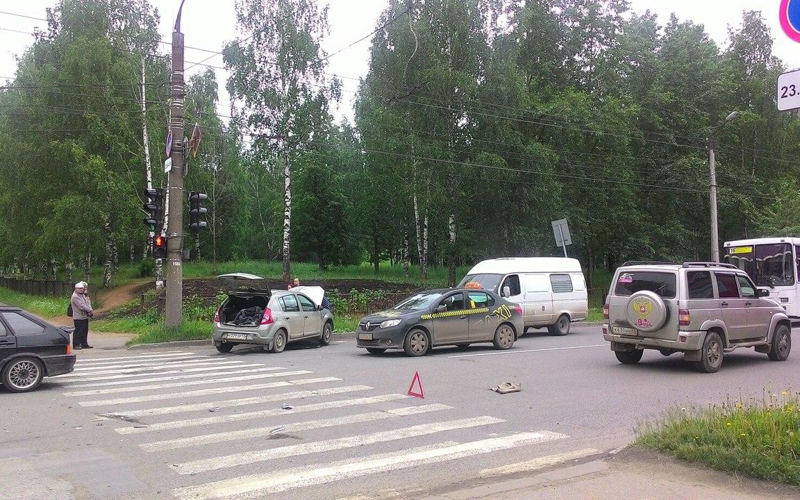 Увеличение выплат после составления европротокола при ДТП и блокировка сим-карт: что изменилось в России с 1 июня