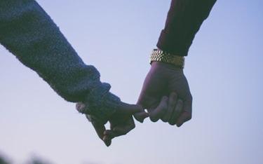 Гороскоп на неделю: поездки у Весов и новые интересы у Стрельцов