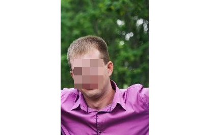 В Кирове пропал 27-летний молодой человек