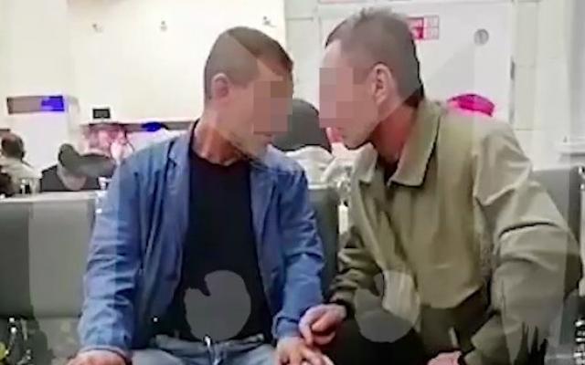 Что обсуждают: школьник, которого ранили в ногу, и убийство на кировском вокзале