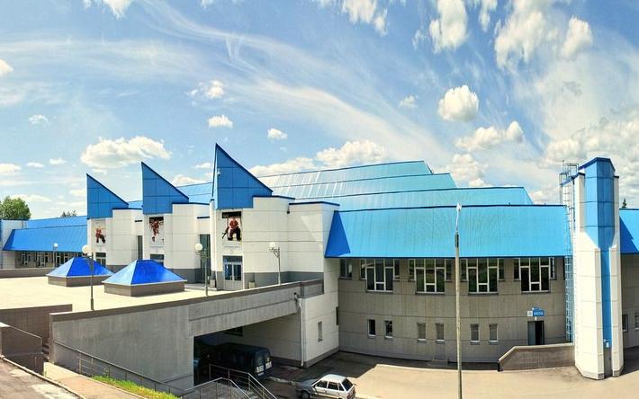 Получивший серьезные травмы от падения ворот в Чепецке подросток приехал из Глазова