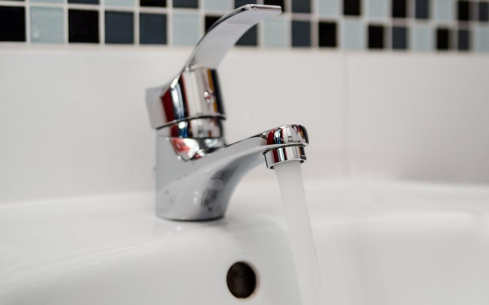 Появился график включения горячей воды в домах Чепецка