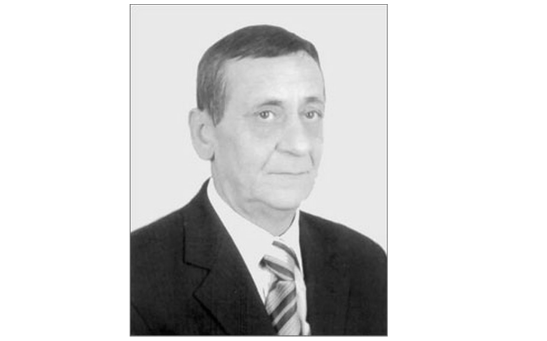 В Чепецке умер депутат гордумы третьего созыва