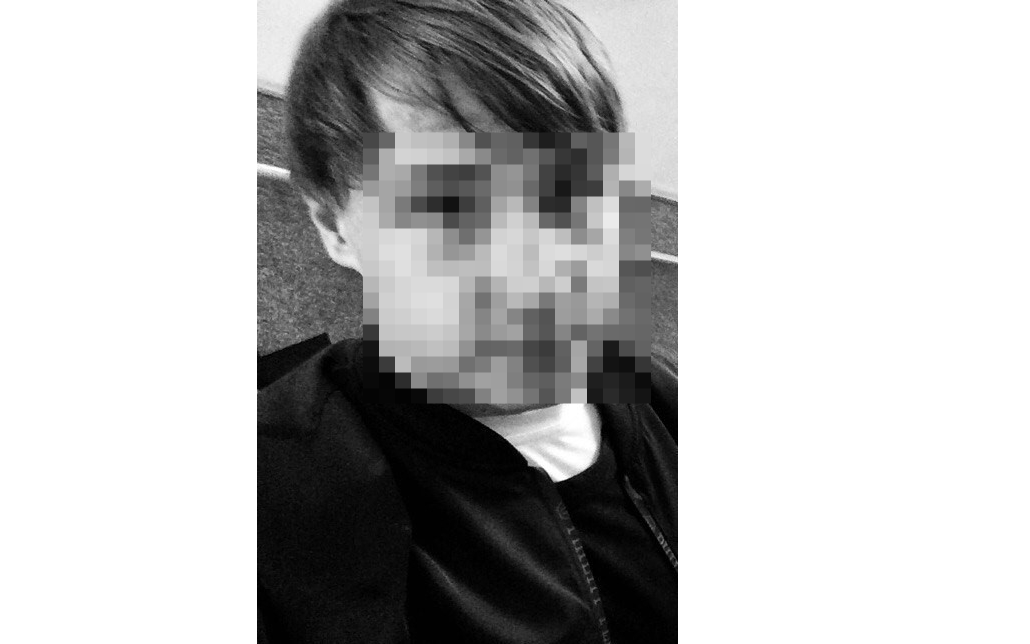 В Кировской области нашли пропавшего 17-летнего парня