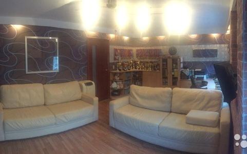 31 фото самых дорогих квартир в Чепецке, выставленных на продажу