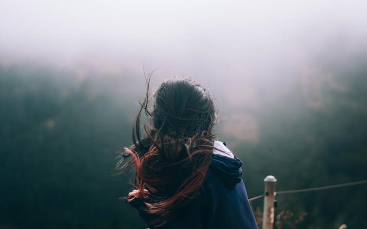 Прогноз погоды: какими будут выходные в Кирово-Чепецке?