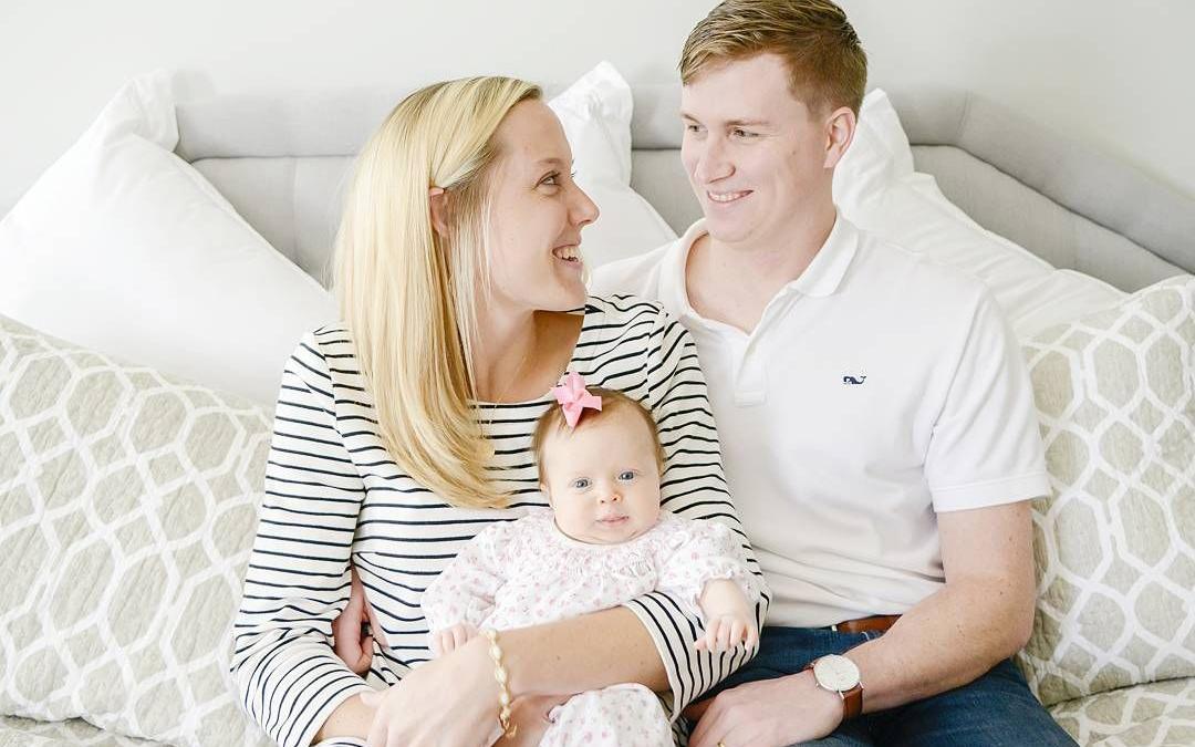 Качественные окна и двери: как сэкономить и не прогадать?