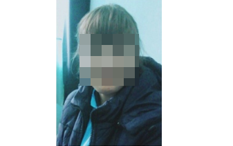 16-летняя девушка пропала в Кировской области