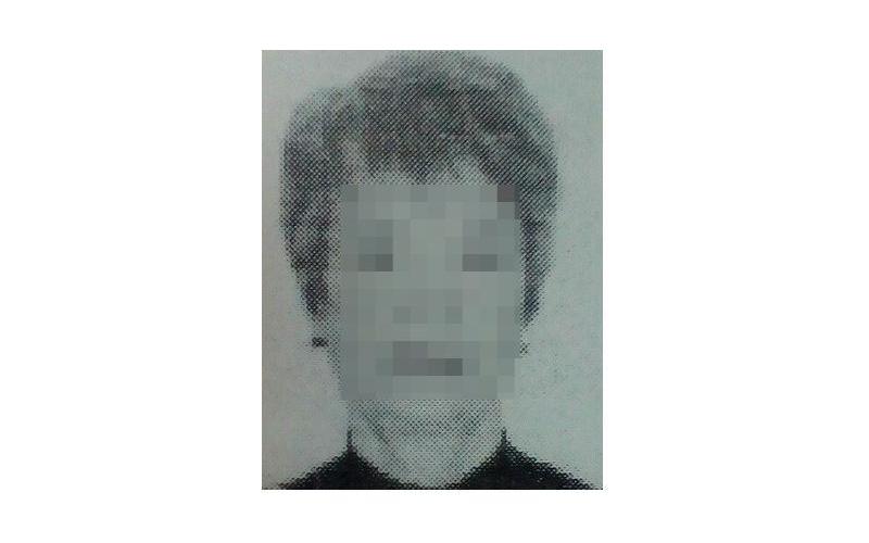 В Чепецке нашли пропавшую 79-летнюю женщину