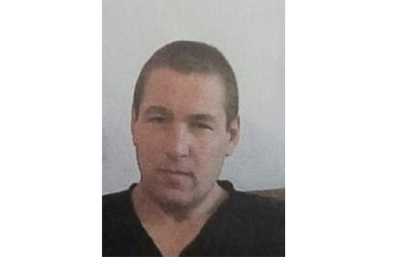 В Кирово-Чепецком районе два месяца назад пропал 35-летний мужчина