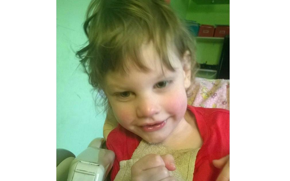 «После укола почернела грудь, наступила кома»: история 6-летнего Ярослава, который изо всех сил борется за возможность ходить