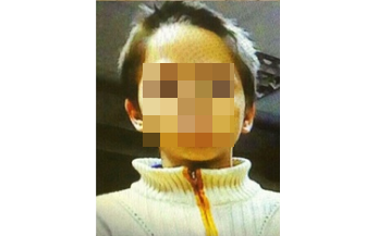 В Кировской области ищут пропавшего 12-летнего мальчика