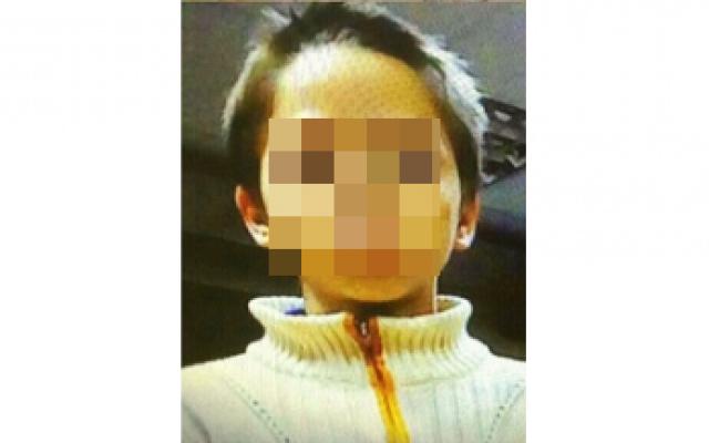 В Кирове нашли пропавшего несколько дней назад 12-летнего мальчика