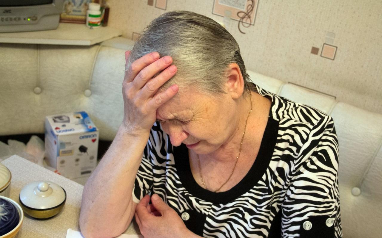 В Кирово-Чепецке пройдет пикет против повышения пенсионного возраста