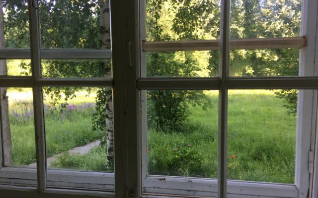 Что обсуждают в Чепецке: побег пациентов из психбольницы и пикет против пенсионной реформы