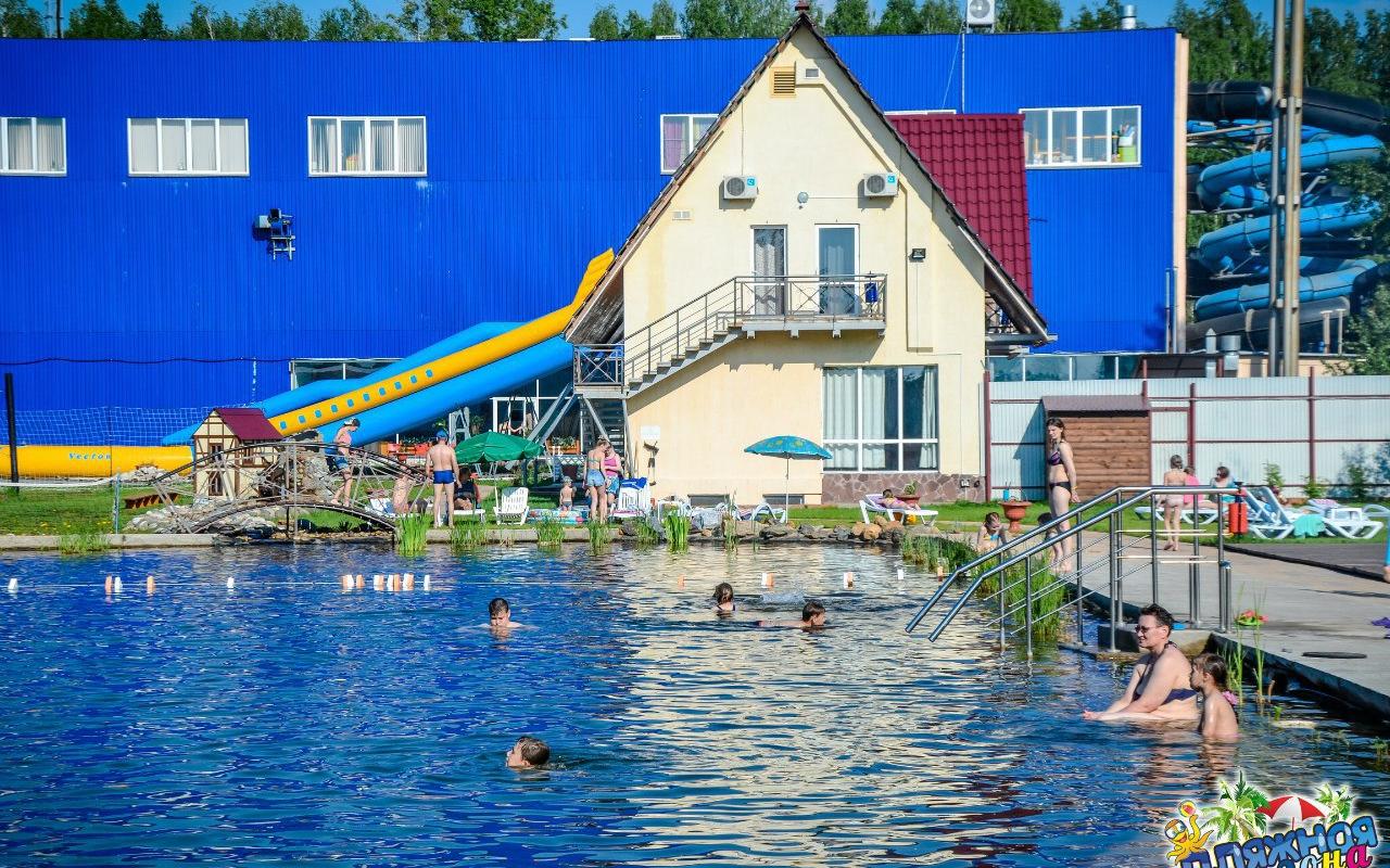 Маленькая Турция рядом с Кировом: ночь салютов и бесшабашные танцы