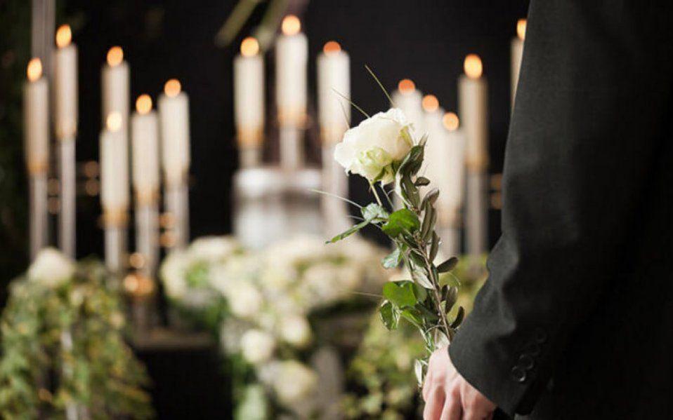 Кому доверить увековечивание памяти о близком человеке?