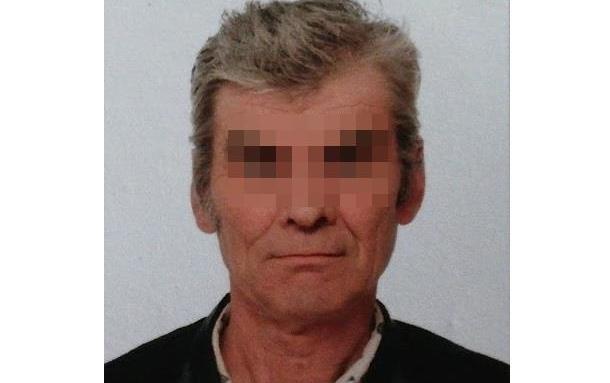 Пропавший мужчина из Кирово-Чепецка найден