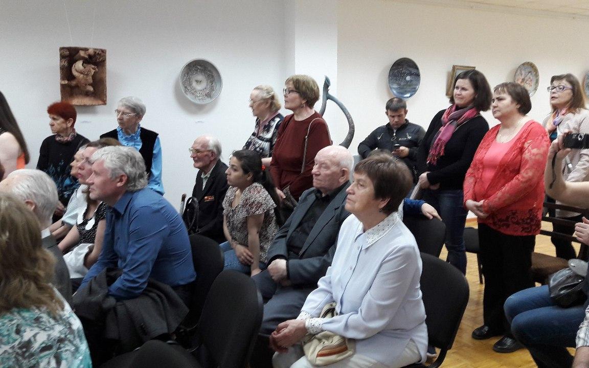 Известно, какую работу ищут кировчане в предпенсионном возрасте