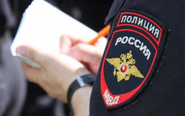 В 2018 году на территории Кирово-Чепецка увеличилось число преступлений