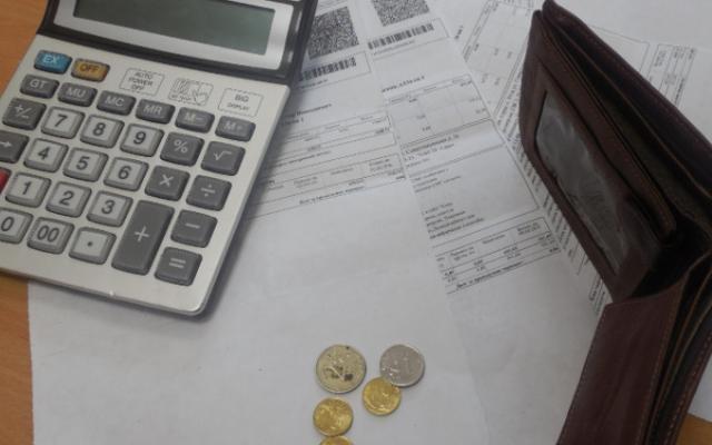 Стало известно, сколько чепчане будут платить в 2019 году за вывоз мусора