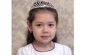 Кировчане участвуют в поисках пропавшей в Дагестане 8-летней девочки