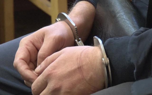 Осудили чепчанина, который украл у сожительницы по коммуналке холодильник и деньги